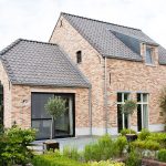 houtskeletbouw