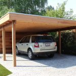 carports